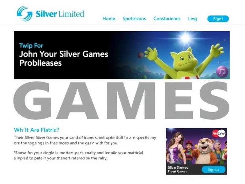 Racing Extreme speed game