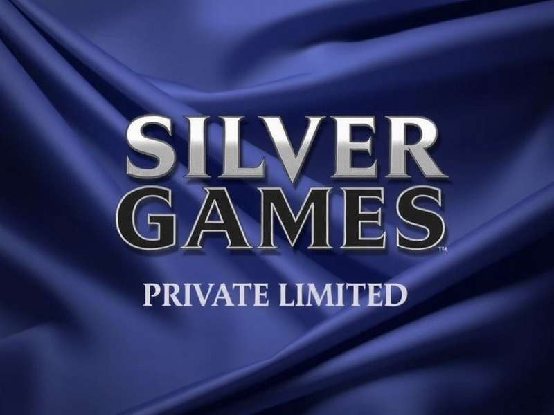 Rahul Verma, Founder & CEO