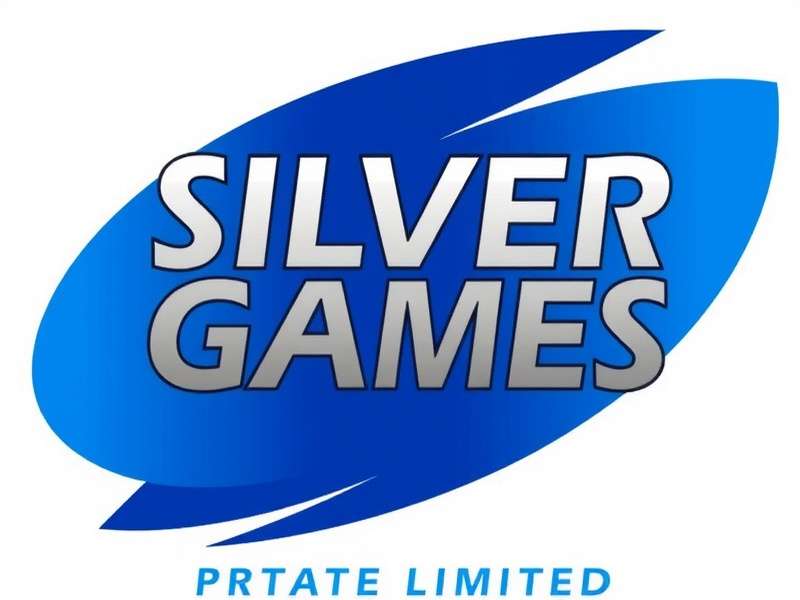 Priya Sharma, Creative Director