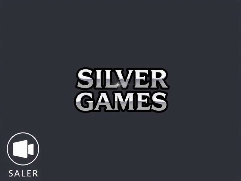 Mythical Quest game screenshot